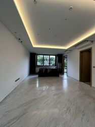 Shrewsbury Road (D11), Terrace #559830281
